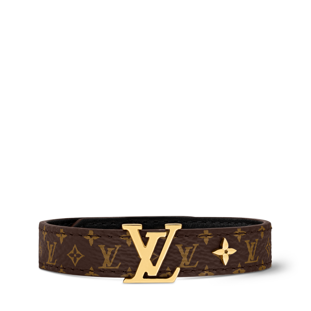 louis-vuitton--